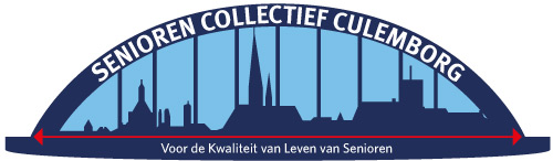 Senioren-Collectief-Culemborg-logo-500
