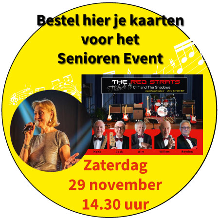 seniorenbeurs-vp